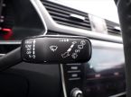 Škoda Superb - fotka číslo 20