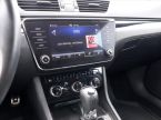 Škoda Superb - fotka číslo 21