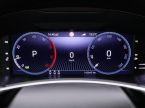 Škoda Superb - fotka číslo 18