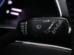 Škoda Superb - fotka číslo 21