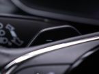 Škoda Superb - fotka číslo 22