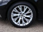 Škoda Superb - fotka číslo 26