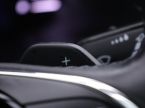 Škoda Superb - fotka číslo 23