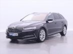 Škoda Superb - fotka číslo 2