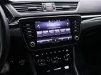 Škoda Superb - fotka číslo 25