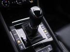 Škoda Superb - fotka číslo 32