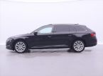 Škoda Superb - fotka číslo 3