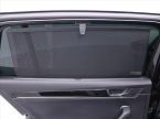 Škoda Superb - fotka číslo 36