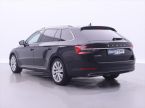 Škoda Superb - fotka číslo 4
