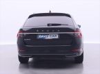 Škoda Superb - fotka číslo 5