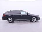 Škoda Superb - fotka číslo 7