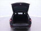 Škoda Superb - fotka číslo 8