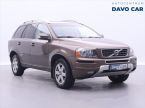 Volvo XC90 - fotka číslo 0
