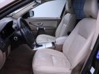 Volvo XC90 - fotka číslo 9