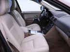 Volvo XC90 - fotka číslo 10