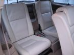 Volvo XC90 - fotka číslo 11