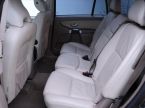 Volvo XC90 - fotka číslo 12