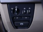 Volvo XC90 - fotka číslo 13