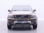 Volvo XC90 - fotka číslo 1