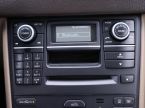 Volvo XC90 - fotka číslo 15