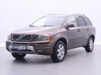 Volvo XC90 - fotka číslo 2