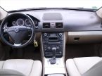 Volvo XC90 - fotka číslo 18