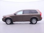Volvo XC90 - fotka číslo 3