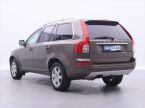 Volvo XC90 - fotka číslo 4
