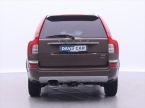 Volvo XC90 - fotka číslo 5