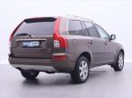 Volvo XC90 - fotka číslo 6
