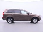 Volvo XC90 - fotka číslo 7