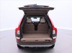 Volvo XC90 - fotka číslo 8