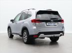 Subaru Forester - fotka číslo 4