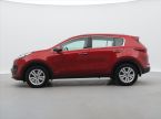 Kia Sportage - fotka číslo 3