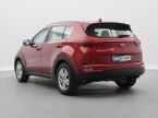 Kia Sportage - fotka číslo 4