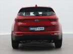 Kia Sportage - fotka číslo 5