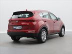 Kia Sportage - fotka číslo 6
