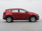Kia Sportage - fotka číslo 7
