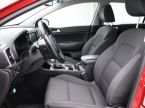 Kia Sportage - fotka číslo 9
