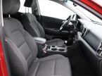 Kia Sportage - fotka číslo 10