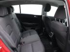 Kia Sportage - fotka číslo 11