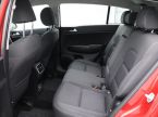 Kia Sportage - fotka číslo 12