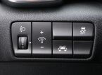 Kia Sportage - fotka číslo 14