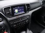 Kia Sportage - fotka číslo 16