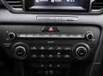 Kia Sportage - fotka číslo 18