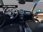 Mini Cooper - fotka číslo 7