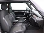 Mini Cooper - fotka číslo 10