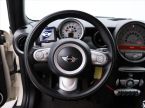 Mini Cooper - fotka číslo 13
