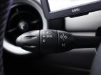 Mini Cooper - fotka číslo 15