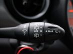 Mini Cooper - fotka číslo 17